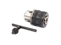 Hlava v�ta�ky 10 3/8 k���