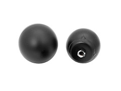 Gu�a na �istenie kom�nov 3,0kg XLTOOLS z�vit M12