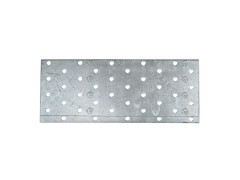 Dierovan� spojka PP12 100x200mm