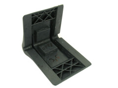 Chr�ni� tovaru na up�nac� reme� 145x160mm