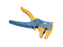 Automatick� odizolova� dr�tu s nastaven�m 0,5-6 mm