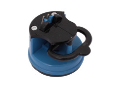 Br�ska na no�e s pr�savkou 1R-MINI wolfram �epe�