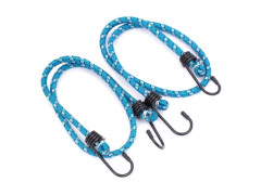 Guma na bato�inu 8mm x 40cm 3ks