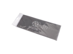 Br�sna sie�ka 105x280 220 bal 5ks pr�vesok