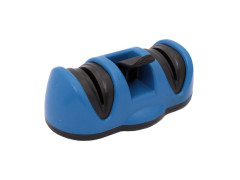 Br�ska na no�e s pr�savkou 2R MAXI