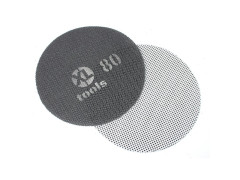 Br�sny sie�ov� kot�� 225mm 120 such� zips 5ks