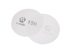 Br�sny sie�ov� kot�� 225mm 220 such� zips 5ks