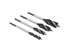 Hawker vrt�ky do dreva 1/4� 18x165 mm