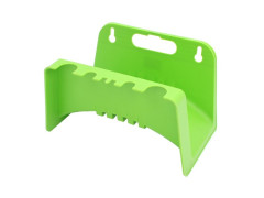 Dr�iak na z�hradn� hadice