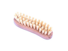 �istiaca kefa "S" 18 cm PVC