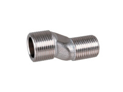 Bat�riov� kamera 1/2''x3/4''