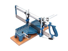 Be�n� uhlov� p�la 550