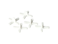 Di�tan�n� podlo�ky na dla�dice s dr�iakom 4,0 mm