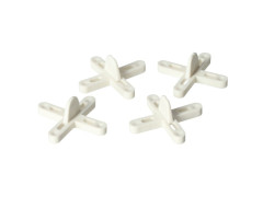 Di�tan�n� podlo�ky na dla�dice s dr�iakom 5,0 mm