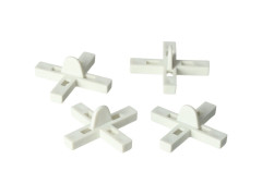 Di�tan�n� podlo�ky na dla�dice s dr�iakom 6,0 mm