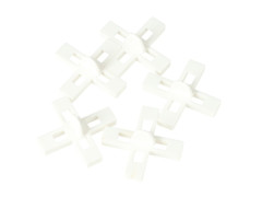 Di�tan�n� podlo�ky na dla�dice s dr�iakom 8,0 mm