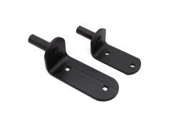 �ap z�vesu na priskrutkovanie �18mm v:100cm