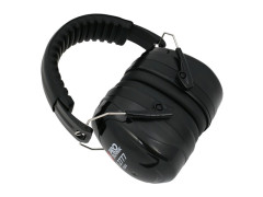 CE certifikovan� chr�ni�e sluchu 30dB PROFi