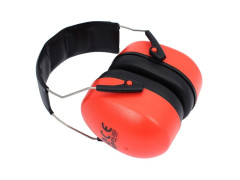 CE certifikovan� chr�ni�e sluchu /econo/