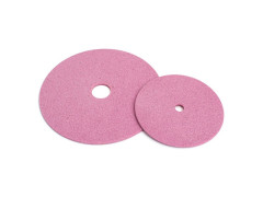 Br�sny kot�� na br�sku re�az�. 100 mm 10 mm ru�ov�