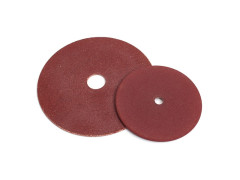 Br�sny kot�� na br�sku re�az�. 145 mm 22 mm hned�