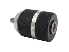 Hlava v�ta�ky 13 1/2 samoup�nacia 20UNF kov