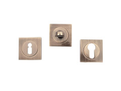 CUBA antik k�u�kov� kot��e