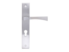 CUBA 90 k�u�ka/k��� nikel