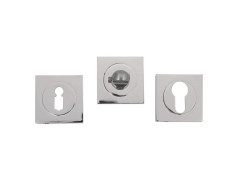 CUBA niklov� kot��e s k�u�kou