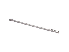 Adapt�r na korunkov� vrt�k SDS+ M22 450mm