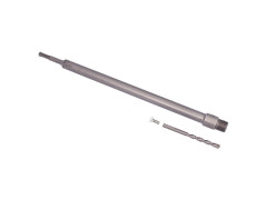 Adapt�r na korunkov� vrt�k SDS+ M22 600mm