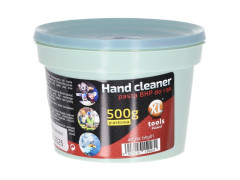 BHP pasta s pemzou na um�vanie r�k 0,5kg