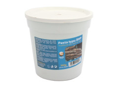 BHP mydlov� pasta na ru�n� pranie 0,5kg