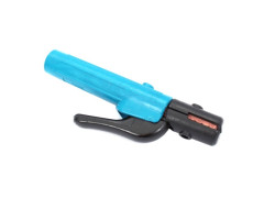 Dr�iak elektr�d zv�racieho stroja 300A dlh�