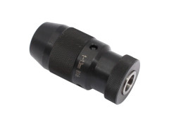 Hlava v�ta�ky B16 1-13mm ko�u�inov� samosvorn�