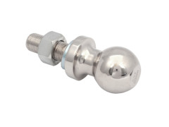 Gu�a - �a�n� zariadenie 3,5t