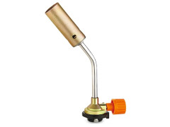 Hor�k na plynov� kartu�e 190g (piezo zapa�ovanie)