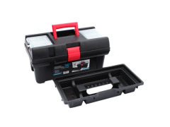 Box na n�radie 20' ve�k� 50cm+org PROFI