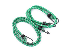 Guma na bato�inu 8mm x 100cm 2ks