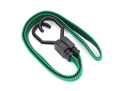 Guma na bato�inu ploch� 100cm elastick� - latexov�