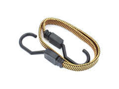 Guma na ploch� bato�inu 80cm elastick� - latex