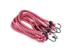 Bato�inov� guma OCTOPUS 80cm 8-l��ov� 4ks