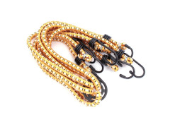 Bato�inov� guma OCTOPUS 60cm 8-l��ov� 4ks