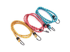 Guma na bato�inu 8mm x 100cm 3ks