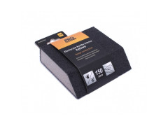 Br�sna hubka P120 100x70x25mm