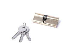 A2 XL 31/36mm mosadzn� vlo�ka XL-TOOLS