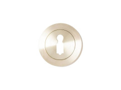 Disky s k���om Julia mos