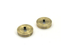 Disky k�u�ky dver� Julia patina k���