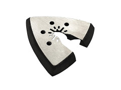 DELTA multin�strojov� adapt�rov� �epe� na br�sny papier