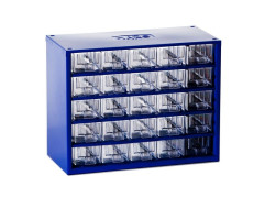 Dielensk� organiz�r 306x238x155 25M